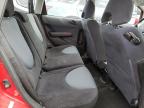 2007 Honda Fit S للبيع في Elgin، IL - Rear End