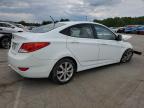 2013 Hyundai Accent Gls for Sale in Louisville, KY - Front End