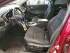 2018 Chevrolet Malibu Lt for Sale in Milwaukee, WI - Front End