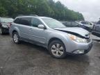 2012 Subaru Outback 2.5I Limited for Sale in Austell, GA - Front End