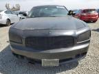 2006 Dodge Charger Se на продаже в San Diego, CA - Minor Dent/Scratches