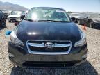 2012 Subaru Impreza Premium იყიდება Magna-ში, UT - Rear End