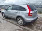 2008 HONDA CR-V ES I- for sale at Copart YORK