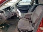 New Braunfels, TX에서 판매 중인 2008 Chevrolet Impala Lt - Front End
