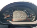 2005 Bmw 330 Ci for Sale in Eugene, OR - Side