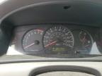 2007 Toyota Corolla Ce en Venta en Byron, GA - Minor Dent/Scratches