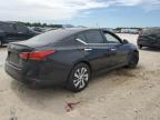 2019 Nissan Altima S იყიდება Jacksonville-ში, FL - All Over