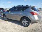 2009 Nissan Murano S for Sale in Columbus, OH - Front End