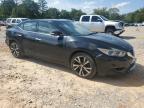 2018 Nissan Maxima 3.5S იყიდება Eight Mile-ში, AL - Rear End
