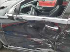 2021 Mercedes-Benz Gle Coupe Amg 53 4Matic for Sale in Grantville, PA - Side