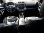 2010 Toyota Rav4 Sport de vânzare în American Canyon, CA - Mechanical