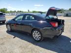 2014 Chevrolet Malibu Ltz zu verkaufen in Mcfarland, WI - Rear End