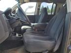 2002 Dodge Dakota Quad Slt for Sale in Graham, WA - Vandalism