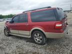 2007 Ford Expedition El Eddie Bauer за продажба в Memphis, TN - Front End