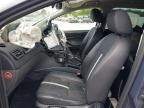 2011 FORD KUGA TITANIUM TDCI 163  for sale at Copart CHESTER