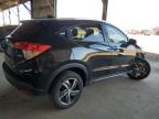 2022 Honda Hr-V Ex იყიდება Phoenix-ში, AZ - Front End