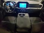 2023 Ford F150 Supercrew zu verkaufen in Avon, MN - Front End