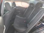 2013 Honda Civic Lx for Sale in West Palm Beach, FL - Side