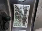 2006 Honda Civic Lx   на продаже в Waldorf, MD - Front End