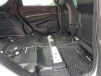 2023 Dodge Durango Pursuit   for Sale in Hampton, VA - Front End