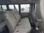 2017 Chevrolet Express G3500 Lt en Venta en Hillsborough, NJ - Front End