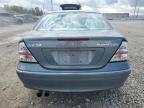2004 Mercedes-Benz C 230K Sport Sedan for Sale in Columbus, OH - All Over