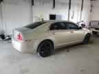 2010 Chevrolet Malibu 1Lt for Sale in Lexington, KY - Front End