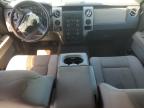 2010 Ford F150 Supercrew for Sale in Eugene, OR - Front End