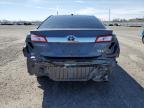 2014 TOYOTA CAMRY HYBRID for sale at Copart ON - OTTAWA