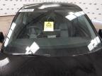 2022 TESL MODEL Y LO for sale at Copart NEWBURY