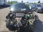 2017 Jeep Renegade Latitude for Sale in Woodburn, OR - Front End