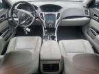 2019 Acura Tlx Technology for Sale in Baltimore, MD - Minor Dent/Scratches