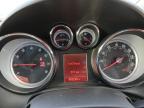 2013 VAUXHALL ASTRA SE for sale at Copart ROCHFORD