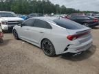 2022 Kia K5 Gt Line zu verkaufen in Greenwell Springs, LA - Water/Flood