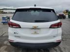 2022 Chevrolet Equinox Ls   de vânzare în Tulsa, OK - Mechanical