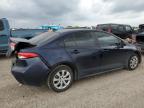 2024 Toyota Corolla Le   на продаже в Houston, TX - Rear End