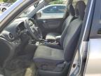2005 Toyota Rav4  zu verkaufen in Opa Locka, FL - Minor Dent/Scratches