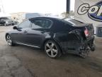 2006 Lexus Gs 430 en Venta en Hayward, CA - Rear End
