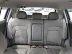 2013 Kia Sportage Base на продаже в Loganville, GA - Front End