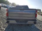 2020 Chevrolet Silverado K1500 Rst for Sale in Mebane, NC - All Over