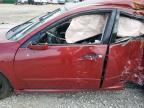 2008 Nissan Maxima Se for Sale in Memphis, TN - All Over