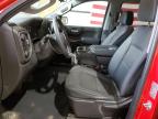 2019 Chevrolet Silverado K1500 Lt   for Sale in Candia, NH - Front End