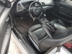 2008 Bmw 135 I zu verkaufen in Montgomery, AL - Minor Dent/Scratches