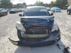 2014 Nissan Versa S for Sale in Opa Locka, FL - Front End