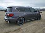 2019 Infiniti Qx80 Luxe for Sale in Helena, MT - Front End