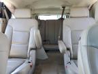 2015 Chevrolet Suburban K1500 Ltz en Venta en Las Vegas, NV - Side