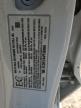 2023 TESLA MODEL 3    for sale at Copart ON - COOKSTOWN