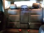 2014 Bmw X3 Xdrive35I zu verkaufen in Lansing, MI - Front End