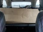 New Braunfels, TX에서 판매 중인 2012 Subaru Outback 2.5I Limited - Stripped
