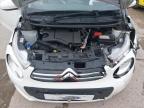2018 CITROEN C1 FEEL for sale at Copart YORK